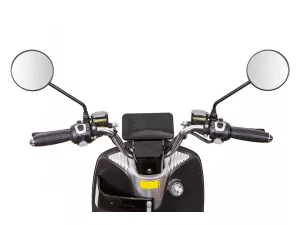 jaszmotor_webshop_z-tech_zt-23-a_crystal_elektromos_robogo_(1800w,_60v,_20ah,_li-ion) galéria