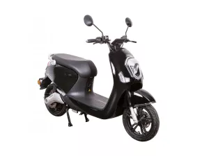 jaszmotor_webshop_z-tech_zt-23-a_crystal_elektromos_robogo_(1800w,_60v,_20ah,_li-ion) galéria