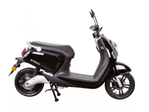 jaszmotor_webshop_z-tech_zt-23-a_crystal_elektromos_robogo_(1800w,_60v,_20ah,_li-ion) galéria