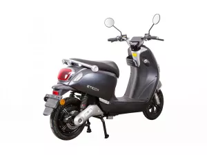 jaszmotor_webshop_z-tech_zt-23-a_crystal_elektromos_robogo_(1800w,_60v,_20ah,_li-ion) galéria