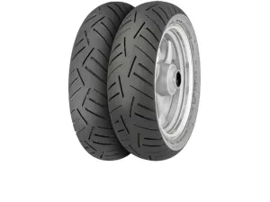 jaszmotor_webshop_continental_140_70_-14_68s_contiscoot_tl(motor_abroncs) galéria