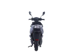 jaszmotor_webshop_z-tech_zt-24_warrior_2.0_elektromos_robogo_(2000w,_72v,_20ah,_grafen) galéria