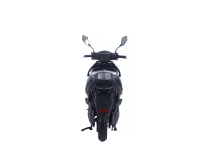 jaszmotor_webshop_z-tech_zt-24_warrior_2.0_elektromos_robogo_(2000w,_72v,_20ah,_grafen) galéria