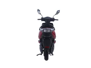 jaszmotor_webshop_z-tech_zt-24_warrior_2.0_elektromos_robogo_(2000w,_72v,_20ah,_grafen) galéria