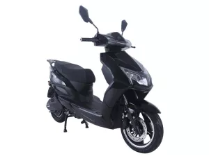 jaszmotor_webshop_z-tech_zt-24_warrior_2.0_elektromos_robogo_(2000w,_72v,_20ah,_grafen) galéria
