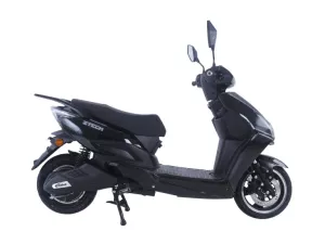 jaszmotor_webshop_z-tech_zt-24_warrior_2.0_elektromos_robogo_(2000w,_72v,_20ah,_grafen) galéria