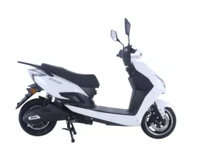 jaszmotor_webshop_z-tech_zt-24_warrior_2.0_elektromos_robogo_(2000w,_72v,_20ah,_grafen) galéria