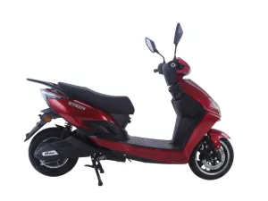 jaszmotor_webshop_z-tech_zt-24_warrior_2.0_elektromos_robogo_(2000w,_72v,_20ah,_grafen) galéria