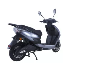 jaszmotor_webshop_z-tech_zt-24_warrior_2.0_elektromos_robogo_(2000w,_72v,_20ah,_grafen) galéria
