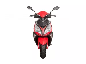 jaszmotor_webshop_z-tech_zt-26-a_1.0_dragon_elektromos_robogo_(1500w,_72v,_22ah,_li-ion) galéria