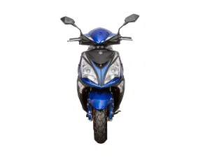 jaszmotor_webshop_z-tech_zt-26-a_1.0_dragon_elektromos_robogo_(1500w,_72v,_22ah,_li-ion) galéria