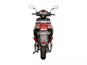 jaszmotor_webshop_z-tech_zt-26-a_1.0_dragon_elektromos_robogo_(1500w,_72v,_22ah,_li-ion) galéria