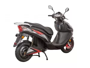 jaszmotor_webshop_z-tech_zt-26-a_1.0_dragon_elektromos_robogo_(1500w,_72v,_22ah,_li-ion) galéria