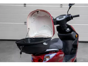 jaszmotor_webshop_z-tech_zt-27_warrior_elektromos_robogo_(900w,_48v,_12ah,_Ólomsavas) galéria