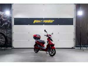 jaszmotor_webshop_z-tech_zt-27_warrior_elektromos_robogo_(900w,_48v,_12ah,_Ólomsavas) galéria