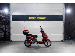 jaszmotor_webshop_z-tech_zt-27_warrior_elektromos_robogo_(900w,_48v,_12ah,_Ólomsavas) galéria