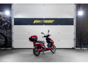 jaszmotor_webshop_z-tech_zt-27_warrior_elektromos_robogo_(900w,_48v,_12ah,_Ólomsavas) galéria