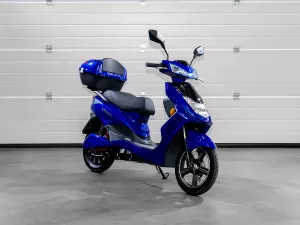 jaszmotor_webshop_z-tech_zt-27_warrior_elektromos_robogo_(900w,_48v,_12ah,_Ólomsavas) galéria