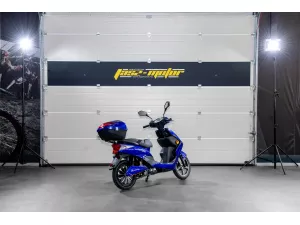 jaszmotor_webshop_z-tech_zt-27_warrior_elektromos_robogo_(900w,_48v,_12ah,_Ólomsavas) galéria