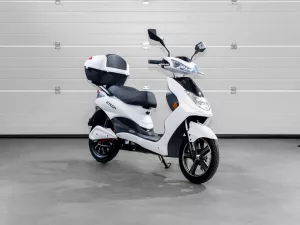 jaszmotor_webshop_z-tech_zt-27_warrior_elektromos_robogo_(900w,_48v,_12ah,_Ólomsavas) galéria