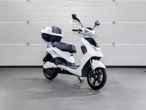 jaszmotor_webshop_z-tech_zt-27_warrior_elektromos_robogo_(900w,_48v,_12ah,_Ólomsavas) galéria