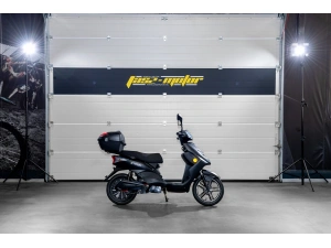 jaszmotor_webshop_z-tech_zt-27-b_warrior_elektromos_robogo_(900w,_48v,_20ah,_Ólomsavas) galéria