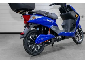 jaszmotor_webshop_z-tech_zt-27-b_warrior_elektromos_robogo_(900w,_48v,_20ah,_Ólomsavas) galéria