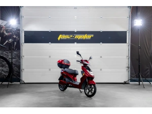 jaszmotor_webshop_z-tech_zt-27-b_warrior_elektromos_robogo_(900w,_48v,_20ah,_Ólomsavas) galéria