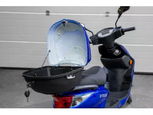 jaszmotor_webshop_z-tech_zt-27-b_warrior_elektromos_robogo_(900w,_48v,_20ah,_Ólomsavas) galéria