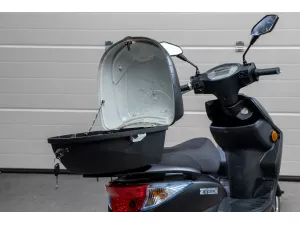 jaszmotor_webshop_z-tech_zt-27-b_warrior_elektromos_robogo_(900w,_48v,_20ah,_Ólomsavas) galéria