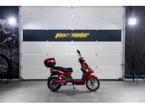 jaszmotor_webshop_z-tech_zt-27-b_warrior_elektromos_robogo_(900w,_48v,_20ah,_Ólomsavas) galéria