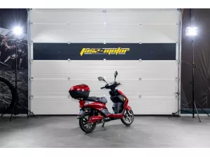 jaszmotor_webshop_z-tech_zt-27-b_warrior_elektromos_robogo_(900w,_48v,_20ah,_Ólomsavas) galéria