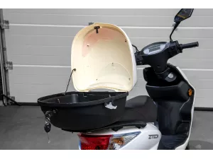 jaszmotor_webshop_z-tech_zt-27-b_warrior_elektromos_robogo_(900w,_48v,_20ah,_grafen) galéria