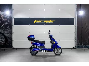 jaszmotor_webshop_z-tech_zt-27-c_warrior_elektromos_robogo_(900w,_48v,_20ah,_Ólomsavas) galéria