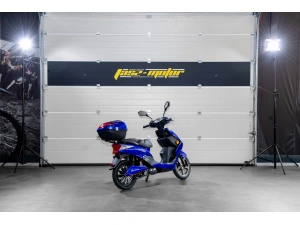 jaszmotor_webshop_z-tech_zt-27-c_warrior_elektromos_robogo_(900w,_48v,_20ah,_Ólomsavas) galéria