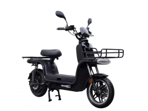 jaszmotor_webshop_z-tech_zt-28-a_express_2.0_elektromos_robogo_(1500w,_60v,_32ah,_li-ion) galéria