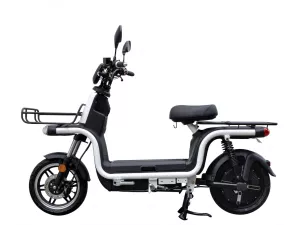 jaszmotor_webshop_z-tech_zt-28-b_express_2.0_elektromos_robogo_(1500w,_60v,_26ah_x2,_li-ion) galéria