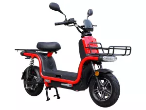 jaszmotor_webshop_z-tech_zt-28-c_express_2.0_elektromos_robogo_(1500w,_60v,_32ah,_li-ion) galéria