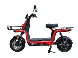 jaszmotor_webshop_z-tech_zt-28-c_express_2.0_elektromos_robogo_(1500w,_60v,_32ah,_li-ion) galéria