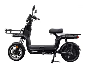 jaszmotor_webshop_z-tech_zt-28-c_express_2.0_elektromos_robogo_(1500w,_60v,_32ah,_li-ion) galéria