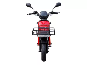 jaszmotor_webshop_z-tech_zt-28-c_express_2.0_elektromos_robogo_(1500w,_60v,_32ah,_li-ion) galéria