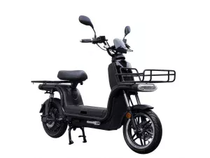 jaszmotor_webshop_z-tech_zt-28-c_express_2.0_elektromos_robogo_(1500w,_60v,_32ah,_li-ion) galéria