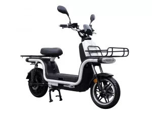 jaszmotor_webshop_z-tech_zt-28-c_express_2.0_elektromos_robogo_(1500w,_60v,_32ah,_li-ion) galéria