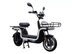 jaszmotor_webshop_z-tech_zt-28-c_express_2.0_elektromos_robogo_(1500w,_60v,_32ah,_li-ion) galéria