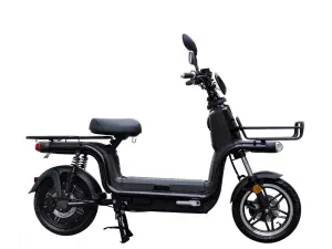 jaszmotor_webshop_z-tech_zt-28-c_express_2.0_elektromos_robogo_(1500w,_60v,_32ah,_li-ion) galéria