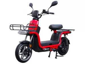 jaszmotor_webshop_z-tech_zt-28-d_express_2.0_elektromos_robogo_(1500w,_60v,_32ah_x2,_li-ion) galéria