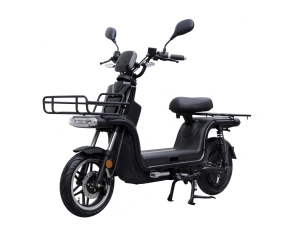 jaszmotor_webshop_z-tech_zt-28-d_express_2.0_elektromos_robogo_(1500w,_60v,_32ah_x2,_li-ion) galéria