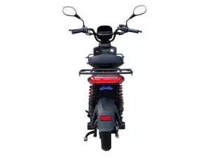 jaszmotor_webshop_z-tech_zt-28-d_express_2.0_elektromos_robogo_(1500w,_60v,_32ah_x2,_li-ion) galéria
