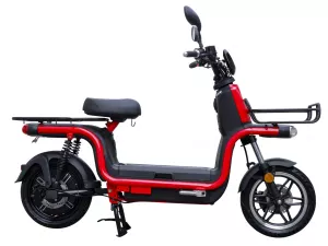 jaszmotor_webshop_z-tech_zt-28-d_express_2.0_elektromos_robogo_(1500w,_60v,_32ah_x2,_li-ion) galéria