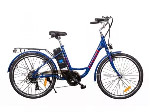 jaszmotor_webshop_z-tech_zt-32_barcelona_elektromos_kerekpar_(250w,_36v,_10ah,_li-ion) galéria